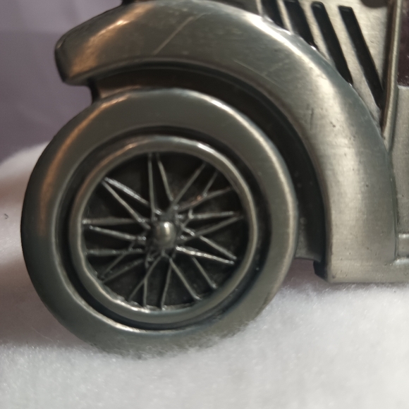 Photo Frame - Picture 7 of 7